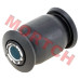 Cushion Sleeve Assy - Model MICF5HYV-020030-1600 CFMoto cushion sleeve, cushion sleeve assy, 5HYV-020030-1600, CForce 1000 suspension bushing, ZForce 950 cushion sleeve, UForce 1000 sleeve assembly, GOES TERROX suspension part, ATV rear cushion sleeve, UTV chassis bushing, CFMoto OEM suspension componen