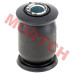 Cushion Sleeve Assy - Model MICF5HYV-020030-1600 OEM CFMoto cushion sleeve assembly (part 5HYV-020030-1600). Fits CForce 1000/850/800/625/600, GOES TERROX 400/500/1000, ZForce 950/800, and UForce 1000/800/600. Essential suspension bushing for vibration dampening.