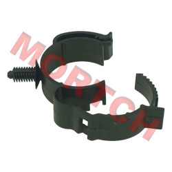 Clasp 37 - Model MICF5HYV-188003-6000