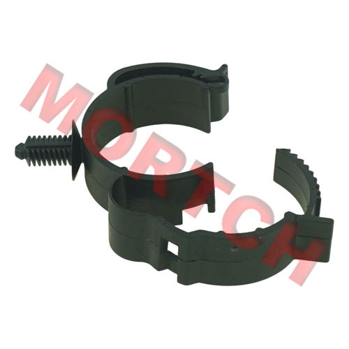 Clasp 37 - Model MICF5HYV-188003-6000