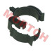 CFMoto Clasp 37, 5HYV-188003-6000, CFMoto UForce 1000 PRO clasp, CF1000UTR-8 clip, Z10 Z10-4 fastener, UForce 1000 PRO MAX clip, CFMoto SSV UTV parts, OEM clasp replacement, CF1000UZ-8