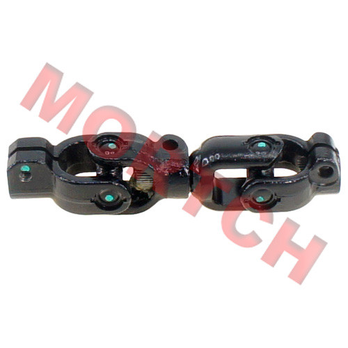 Universal Joint, Upper - Model MICF7000-103100 Universal Joint, Upper - Model MICF7000-103100
