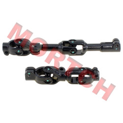 Upper / Lower Universal Shaft - Model MICF7000-103A00