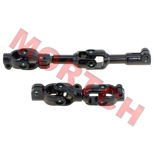 Upper / Lower Universal Shaft - Model MICF7000-103A00