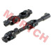 CFMoto Upper Shaft, CFMoto Lower Shaft, Universal Shaft 7000-103100, Universal Shaft 7000-103200, ZForce 500 Shaft, ZForce 550EX Shaft, ZForce 800EX Shaft, ZForce 1000 Shaft, CFMoto OEM Parts, CFMoto Drive Shaft