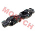 Universal Joint, Upper - Model MICF7000-103100 Buy CFMoto Upper Universal Joint (Part# 7000-103100) for ZForce 500, 550EX, 800, 800EX, 1000 models. OEM quality replacement part for CFMOTO SSV and UTV vehicles. Compatible with CF500, CF800, CF1000 series.