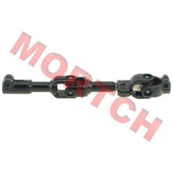 Universal Shaft, Lower - Model MICF7000-103200 Universal Shaft, Lower - Model MICF7000-103200
