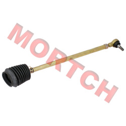 Steering Tie-Rod, LH - Model MICF7000-104100-30000 Steering Tie-Rod, LH - Model MICF7000-104100-30000