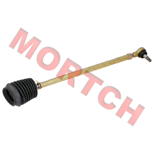 Steering Tie-Rod, LH - Model MICF7000-104100-50000