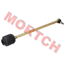 Steering Tie-Rod, RH - Model MICF7000-104200-30000 Steering Tie-Rod, RH - Model MICF7000-104200-30000