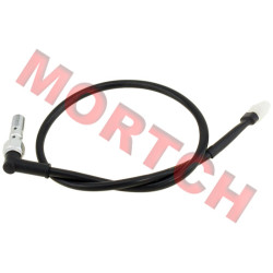 Hydraulic Induction Switch - Model MICF7020-080010-20000 Hydraulic Induction Switch - Model MICF7020-080010-20000