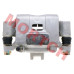 CFMoto front brake caliper, 7020-081030-10000, LH caliper, IRON MAX T3, CF400ATR, CF400AU, CForce 450S, ATV brake, SSV UTV, OEM brake parts