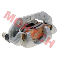 Front Brake Caliper, RH - Model MICF7020-081040-10000 Front Brake Caliper, RH - Model MICF7020-081040-10000