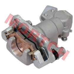 Rear Brake Caliper, RH - Model MICF7020-081060-10000