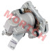 rear brake caliper, RH brake caliper, CFMoto parts, ATV brake caliper, UTV brake parts, 7020-081060-10000, CF1000 brake caliper, CFForce 1000 parts, IRON MAX T3 parts, 84mm brake caliper, OEM brake caliper