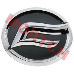 CFMoto Logo - Model MICF7030-190001 CFMoto Logo - Model MICF7030-190001