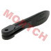 CFMoto parking lever, 9050-080261, parking brake, CForce 400, CForce 450, CForce 520, CForce 600, CForce 800, CForce 1000, X5, X6, GOES500, hand lever, brake lever assembly, OEM CFMoto