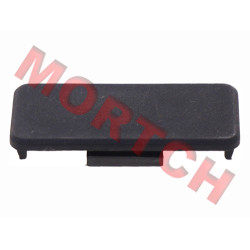 Plug - Model MICF9060-038122 Plug - Model MICF9060-038122