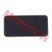CFMoto plug 9060-038122, ZForce connection plug, CF1000US-2 parts, ZForce 1000 plug, ZForce 550 800 parts, CFMoto SSV frame parts, OEM CFMoto plug, CF1000UTR-2 plug, CF500US-EX parts, CF800US-A parts