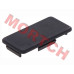 Connection Plug (9060-038122) for CFMoto ZForce 1000, CF1000US-2, CF1000UTR-2, CF500US-EX, CF800US-A. Frame component. Compatible with ZForce 550, 800 and 1000 series SSVs.