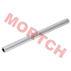 Front Swing Arm Spacer - Model MICF9060-050101-00002