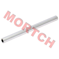 Spacer, Rear Upper Swing Arm - Model MICF9060-060101-00002