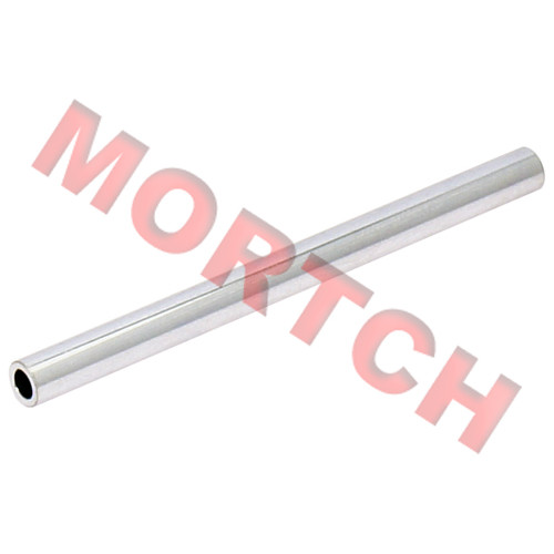 Spacer, Rear Upper Swing Arm - Model MICF9060-060101-00002 Spacer, Rear Upper Swing Arm - Model MICF9060-060101-00002