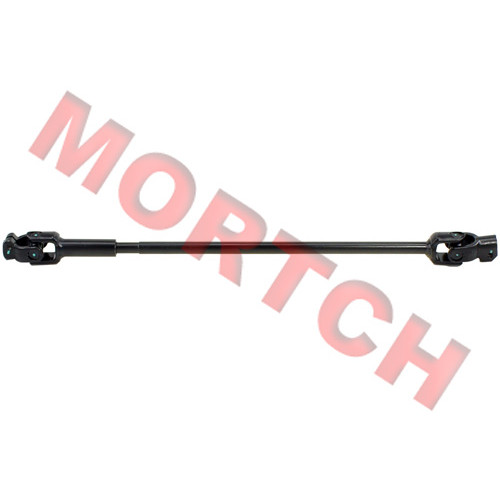 Universal Shaft, Steering - Model MICF9060-104010-1000