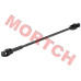 CFMoto steering shaft, ZForce steering universal joint, 9060-104010-1000, ZForce steering parts, CFMoto UTV parts, ZForce 500 parts, ZForce 550 parts, ZForce 800 parts, ZForce 1000 parts, Z5 Z6 steering