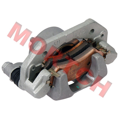 Front Brake Caliper, LH - Model MICF9AWA-081100