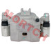 CFMoto front brake caliper, 9AWA-081100, LH brake caliper, CForce 850 parts, CForce 1000 parts, ZForce brake parts, UForce brake parts, CF800 brake caliper, CF1000 brake caliper, ATV brake system, UTV brake system, SSV brake parts, CFMoto replacement part
