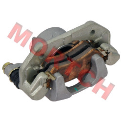 Front Brake Caliper, RH - Model MICF9AWA-081200 Front Brake Caliper, RH - Model MICF9AWA-081200
