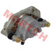 front brake caliper, RH brake caliper, CFMoto parts, ATV brake caliper, UTV brake parts, 9AWA-081200, CF850 brake caliper, CF1000 parts, CFForce 1000 parts, OEM brake caliper, right hand brake caliper