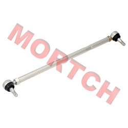 Steering Tie-Rod - Model MICF9AWA-104100