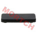 OEM fuel tank damper 9AWA-120001-00001 for CFMoto CForce 800/850/1000, UForce 600/800/1000, and ZForce 800/950/1000 models. Essential rubber buffer isolates vibration and secures fuel tank. Universal fit for CF800, CF1000, and CF600 series ATVs, UTVs, and