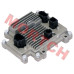 OEM Electric Power Steering (EPS) Controller for CFMoto CF850 and CF1000 ATVs. Part 9AWA-151000-10000 replaces 9AWA-151000-30000 & 9CR6-103300-30000. Compatible with CForce 850XC, CForce 1000, and CForce 1000 EPS Overland 2017-2019 models.