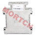 CFMoto EPS controller, electric power steering, 9AWA-151000-10000, CF850, CF1000, CForce 850XC, CForce 1000, CForce 1000 EPS Overland, ATV parts, steering controller, CFMoto parts, 9AWA-151000-30000, 9CR6-103300-30000