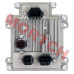 CFMoto EPS controller, electric power steering, 9AWA-151000-10000, CF850, CF1000, CForce 850XC, CForce 1000, CForce 1000 EPS Overland, ATV parts, steering controller, CFMoto parts, 9AWA-151000-30000, 9CR6-103300-30000