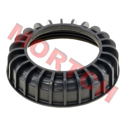 Fuel Pump Cap - Model MICF9AWV-120101-2500