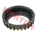 Fuel Pump Cap - Model MICF9AWV-120101-2500 Genuine CFMoto Fuel Pump Cap 9AWV-120101-2500. Wide fitment for 2020-2026 CForce 1000/850, ZForce 950/800/Z10, UForce 1000/800/600/U10 PRO. Replaces 7020-120101. OEM fuel pump sealing cap. Direct replacement for fuel system service.