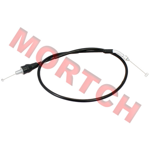 Throttle Cable - Model MICF9AY0-100510-10000 Throttle Cable - Model MICF9AY0-100510-10000