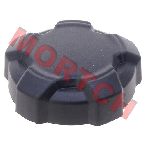 Fuel Tank Cap - Model MICF9DS#-120300-6000 Fuel Tank Cap - Model MICF9DS#-120300-6000