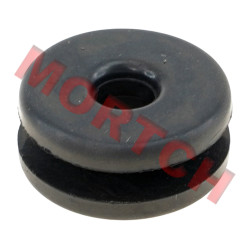 Rubber Damper - Model MICFA000-040302