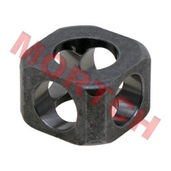 Cross Bushing for Front Differential - Model MICFQ820-333008