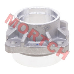 Bearing Seat - Model MICFQ830-311002-00001