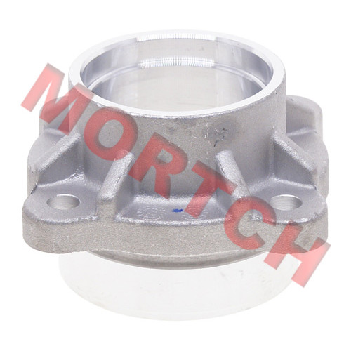 Bearing Seat - Model MICFQ830-311002-00001