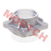 CFMoto bearing seat, Q830-311002-00001, CForce bearing, ZForce bearing, UForce bearing, ATV bearing seat, UTV parts, SSV parts, CF500 parts, CF800 parts, CF1000 parts, CFMoto replacement parts, OEM bearing seat, ATV replacement parts