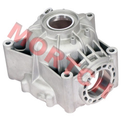 Rear Gear Case - Model MICFQ850-330001-00001