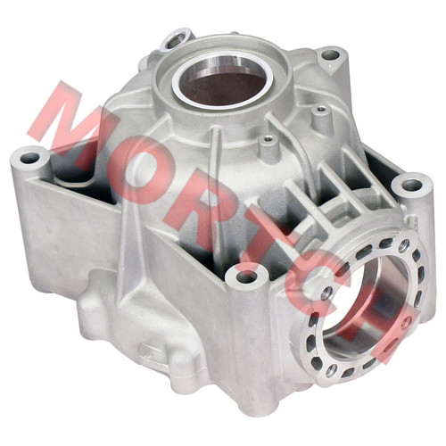 Rear Gear Case - Model MICFQ850-330001-00001 Rear Gear Case - Model MICFQ850-330001-00001