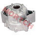Rear Gear Case - Model MICFQ850-330001-00001 CFMoto rear gear case, Q850-330001-00001, CForce 1000 gear case, CF500 parts, CF800 parts, CF1000 parts, CFMoto ATV parts, rear differential, CForce 1000 GD, CForce 1000 HLG, CForce 1000 SS, CForce 1000 EPS, CFMoto OEM parts